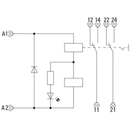 WM_PV_GS_DRI-KIT_DC__2CO_LD_D_PB_PUSHIN.jpg
