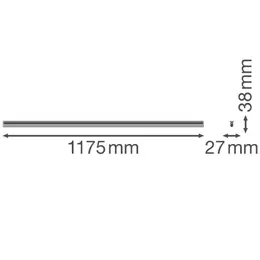 LDV_asset-3604159.jpg