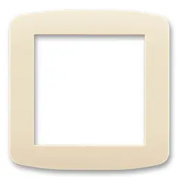 ABB_5016A-A00070_C.jpg