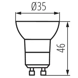 KAN_33081_RT.jpg