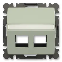 ABB_5014T-A00418_243.jpg