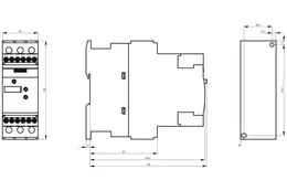 SIE_G_NSW0_XX_90406_size.jpg