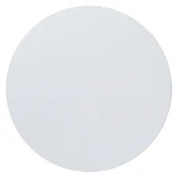 OS_ERIS_3_FRONT.jpg