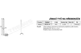 TRM_JRPV15_sign.jpg