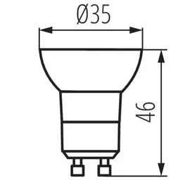 KAN_33080_RT.jpg