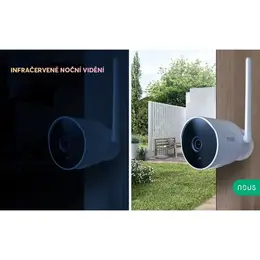 VAR_nous-w7p_04.jpg