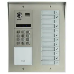 VAR_2002-040_4.jpg