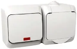 SCH_WDE000585.jpg