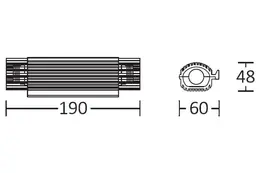 ELEM_5452_vykres.jpg