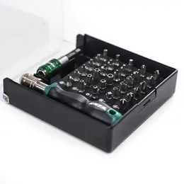 XTL_HW963232_2.jpg