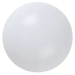 OS_TITAN_1_FRONT.jpg