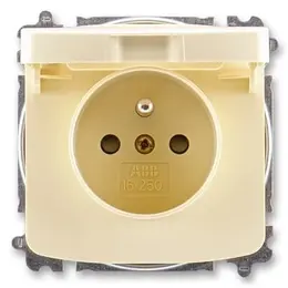 ABB_9IBA232925_master.jpg