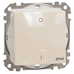 SCH_SDD212102_IOP-def_WD.jpg