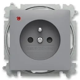 ABB_6699T-A06657_241.jpg