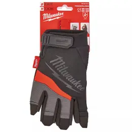 TTI_48229741--Pack_1.jpg