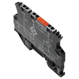 WM_PV_89486000009999.jpg