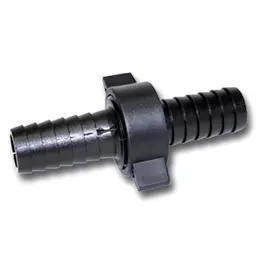 XTL_45220.jpg