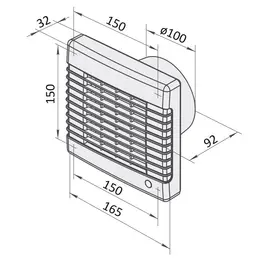 ELEM_9013_2.jpg