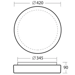 OS_ELSA_4_size.jpg