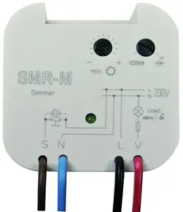 ELK_LQ_color_SMR-M.jpg