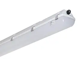 prima-led-ex.jpg