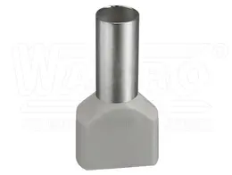 WAP_wpr_1_5_1_3_06_main.jpg