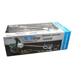 XTL_XT10400_6.jpg
