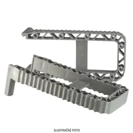 KO_sb-mk_1_ilustr.jpg
