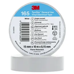 3M_2015274.jpg