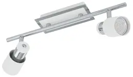 EGL_92085.jpg
