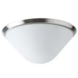 OS_DRACO_5_DL15.jpg