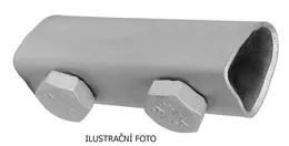 TRM_V627.jpg
