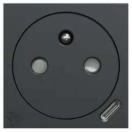 SCH_NU301554E_IOP-front_CL_1500x1500.jpg