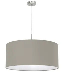 EGL_31576.jpg