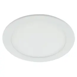FK_4738983_1000_02.jpg