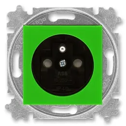 ABB_9IBA233856_master.jpg