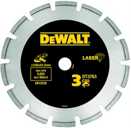 SBD_DT3763.jpg