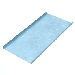 TO_7.jpg
