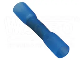 WAP_wpr_1_5_8_7_02_main.jpg