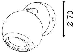 EGL_31001_size.jpg