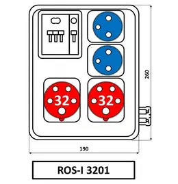SEZ_ros-i_3201_size.jpg