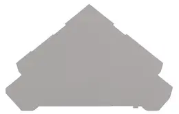 WAG_280-320.jpg