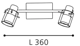 EGL_93818_size.jpg