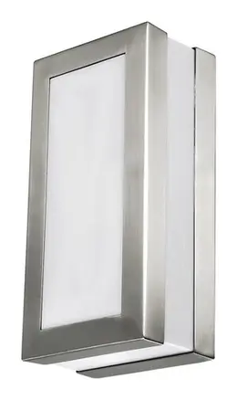 rabalux-8170.jpg