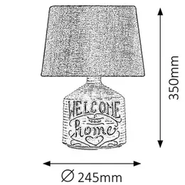 RAB_4386-100.jpg