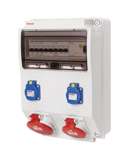 v310-6kA.jpg