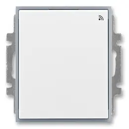 ABB_3299E-A23108_04.jpg