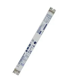 osram-dam-1875961.jpg