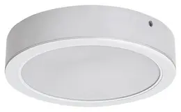 rabalux-71205.jpg