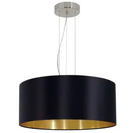 EGL_31605_0.jpg